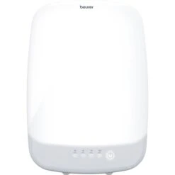 Beurer TL 85, Lichttherapie (weiß, Tageslichtlampe ) -Beurer Beurer TL 85 Lichttherapie@@1874060 4