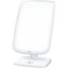Beurer TL 90, Lichttherapie (weiß, Tageslichtlampe)