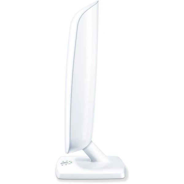 Beurer TL 90, Lichttherapie (weiß, Tageslichtlampe) 2 Beurer TL 90, Lichttherapie (weiß, Tageslichtlampe) – Bild 2