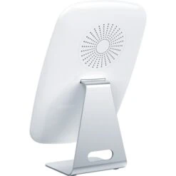 Beurer TL 95, Lichttherapie (weiß/aluminium, Tageslichtlampe ) 9 Beurer TL 95, Lichttherapie (weiß/aluminium, Tageslichtlampe ) -Beurer Beurer TL 95 Lichttherapie@@1874061 3