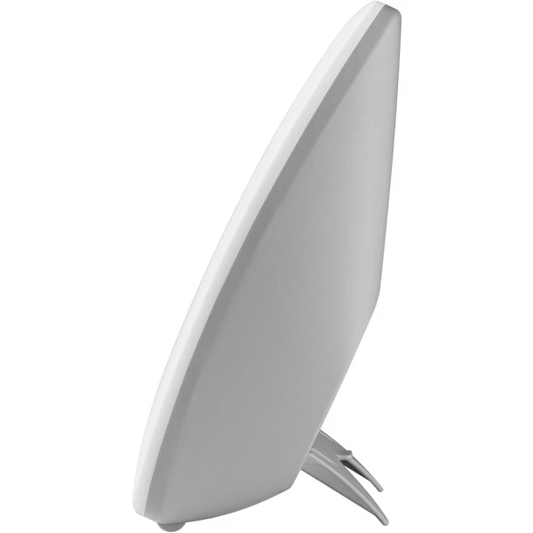 Beurer Tageslichtlampe TL 41, Lichttherapie (weiß) – Bild 3