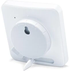 Beurer Thermometer-Hygrometer HM 22 (weiß) -Beurer Beurer Thermometer Hygrometer HM 22@@1694920 2