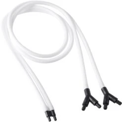 Beurer Venen-Trainer FM 150, Massagegerät (blau/beige) -Beurer Beurer Venen Trainer FM 150 Massageger t@@9igzdm07 6