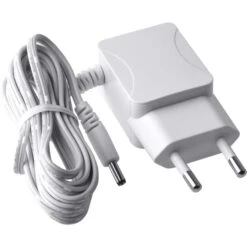 Beurer Venen-Trainer FM 150, Massagegerät (blau/beige) -Beurer Beurer Venen Trainer FM 150 Massageger t@@9igzdm07 7