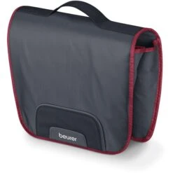 Beurer Venen Trainer Pro FM 150, Massagegerät (grau/rot) -Beurer Beurer Venen Trainer Pro FM 150 Massageger t@@1674629 2