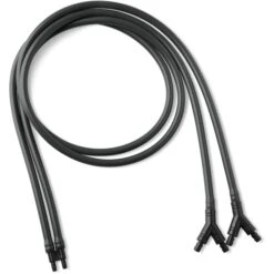 Beurer Venen Trainer Pro FM 150, Massagegerät (grau/rot) -Beurer Beurer Venen Trainer Pro FM 150 Massageger t@@1674629 3