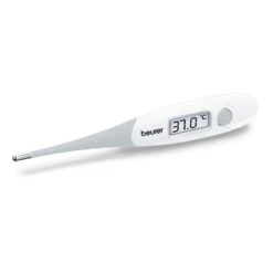 Beurer Digitalthermometer FT 13 Flexible Spitze