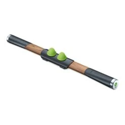 Massager Beurer MG 850 Fascia Releazer Intensiv