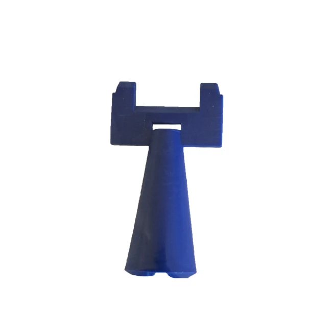 Beurer -Beurer beurer atomiser til ih 21 26