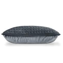 Beurer -Beurer beurer beurer hk 48 heating pillow gray 3 years warranty 1