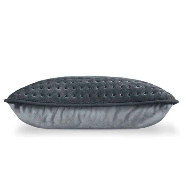 Beurer - Beurer HK 48 Heating Pillow Gray - 3 Years Warranty 2 Beurer - Beurer HK 48 Heating Pillow Gray - 3 Years Warranty – Bild 2