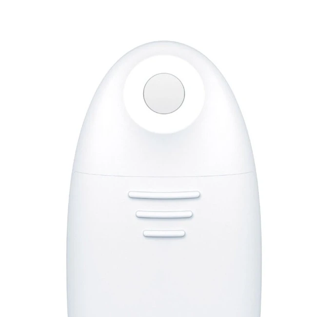 Beurer - BR 10 Insect Bite Healer 2 Beurer - BR 10 Insect Bite Healer – Bild 2