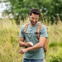 Beurer - BR 10 Insect Bite Healer 5 Beurer - BR 10 Insect Bite Healer -Beurer beurer br 10 insect bite healer 2