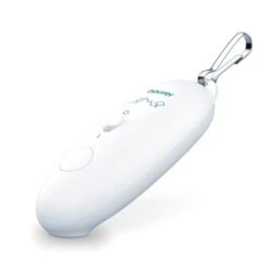 Beurer 39 Beurer - BR 10 Insect Bite Healer