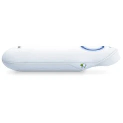 Beurer -Beurer beurer br 60 insect bite healer 5 years warranty 1