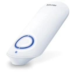 Beurer 41 Beurer - BR 60 Insect Bite Healer (5 Years Warranty)