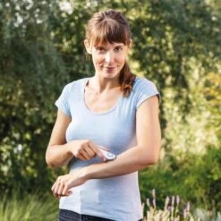 Beurer - BR 60 Insect Bite Healer (5 Years Warranty) -Beurer beurer br 60 insect bite healer 5 years warranty 3