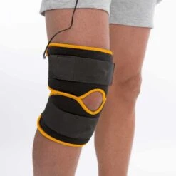 Beurer - EM 29 TENS 2-in-1 Knee & Elbow - 5 Years Warranty 5 Beurer - EM 29 TENS 2-in-1 Knee & Elbow - 5 Years Warranty -Beurer beurer em 29 tens 2 in 1 knee elbow 5 years warranty 2