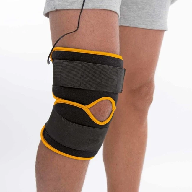 Beurer - EM 29 TENS 2-in-1 Knee & Elbow - 5 Years Warranty 3 Beurer - EM 29 TENS 2-in-1 Knee & Elbow - 5 Years Warranty – Bild 3