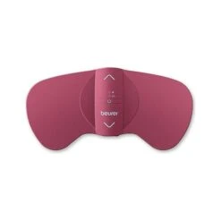 Beurer - EM 50 Menstrual Relax - 5 Years Warranty