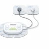 Beurer - EM 70 Wireless Muscle Stimulator - 5 Years Warranty
