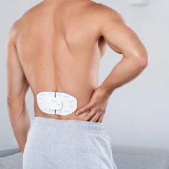 Beurer - EM 70 Wireless Muscle Stimulator - 5 Years Warranty 9 Beurer - EM 70 Wireless Muscle Stimulator - 5 Years Warranty -Beurer beurer em 70 wireless muscle stimulator 5 years warranty 3