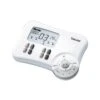 Beurer - EM 80 TENS/EMS Device - 3 Year Warranty