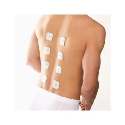 Beurer - EM 80 TENS/EMS Device - 3 Year Warranty -Beurer beurer em 80 tens ems device 3 year warranty 2