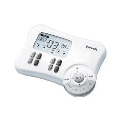 Beurer - EM 80 TENS/EMS Device - 3 Year Warranty