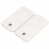 Beurer - EM002 - Replacement Set Large Electrodes