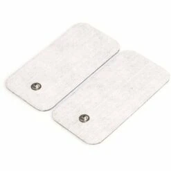 Beurer - EM002 - Replacement Set Large Electrodes
