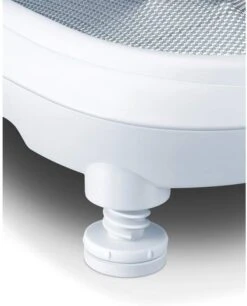 Beurer - FM 60 Shiatsu Foot Massager - 3 Years Warranty 8 Beurer - FM 60 Shiatsu Foot Massager - 3 Years Warranty -Beurer beurer fm 60 shiatsu foot massager 3 years warranty 3