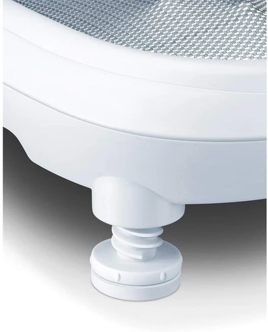 Beurer - FM 60 Shiatsu Foot Massager - 3 Years Warranty 4 Beurer - FM 60 Shiatsu Foot Massager - 3 Years Warranty – Bild 4