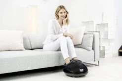 Beurer - FM 90 Foot Massager - 3 Years Warranty 7 Beurer - FM 90 Foot Massager - 3 Years Warranty -Beurer beurer fm 90 foot massager 3 years warranty 3