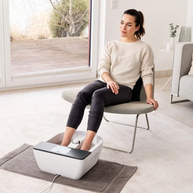 Beurer - Foot Spa FB 60 2 Beurer - Foot Spa FB 60 – Bild 2