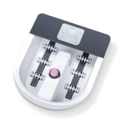 Beurer - Foot Spa FB 60 10 Beurer - Foot Spa FB 60 -Beurer beurer foot spa fb 60 2