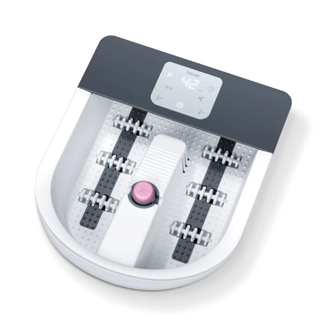 Beurer - Foot Spa FB 60 3 Beurer - Foot Spa FB 60 – Bild 3