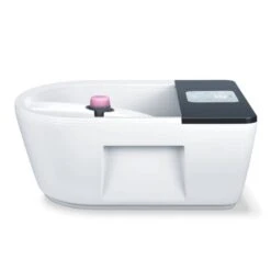 Beurer - Foot Spa FB 60 11 Beurer - Foot Spa FB 60 -Beurer beurer foot spa fb 60 3