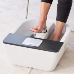 Beurer - Foot Spa FB 60 12 Beurer - Foot Spa FB 60 -Beurer beurer foot spa fb 60 4