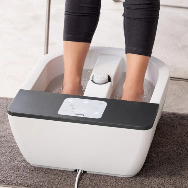 Beurer - Foot Spa FB 60 7 Beurer - Foot Spa FB 60 – Bild 7