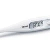 Beurer - FT 10 Clinical Thermometer In White