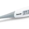 Beurer - FT 15 Fever Instant Thermometer