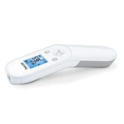 Beurer - FT 85 Contactless Thermometer - 5 Years Warranty 7 Beurer - FT 85 Contactless Thermometer - 5 Years Warranty -Beurer beurer ft 85 contactless thermometer 5 years warranty 3
