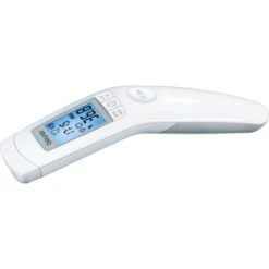 Beurer - FT90 Thermometer Non-contact
