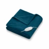 Beurer - Heated Overblanket HD 75 Cosy Ocean