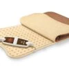 Beurer - HK 115 Heating Pad - 3 Years Warranty