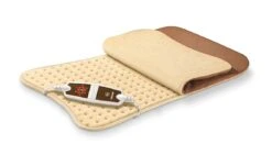 Beurer - HK 115 Heating Pad - 3 Years Warranty