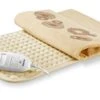 Beurer - HK 45 Heating Pad - 3 Years Warranty