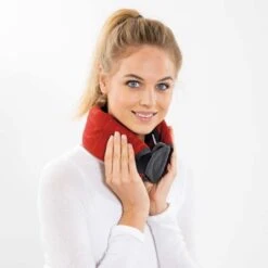 Beurer - HK 55 Heating Pad - 3 Years Warranty 6 Beurer - HK 55 Heating Pad - 3 Years Warranty -Beurer beurer hk 55 heating pad 3 years warranty 2