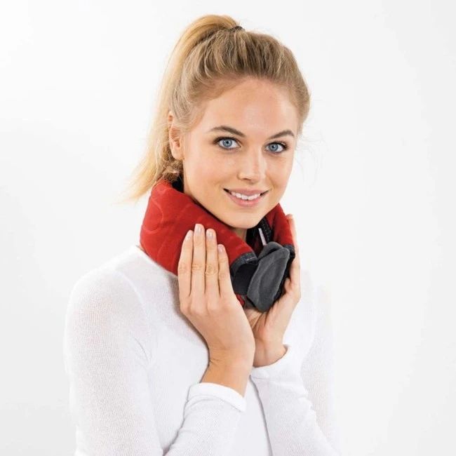 Beurer - HK 55 Heating Pad - 3 Years Warranty 3 Beurer - HK 55 Heating Pad - 3 Years Warranty – Bild 3